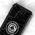 NBA LA Clippers Animal Print Galaxy S24 Waterproof Case